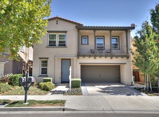 2857 Enfield St, San Ramon, CA 94582
