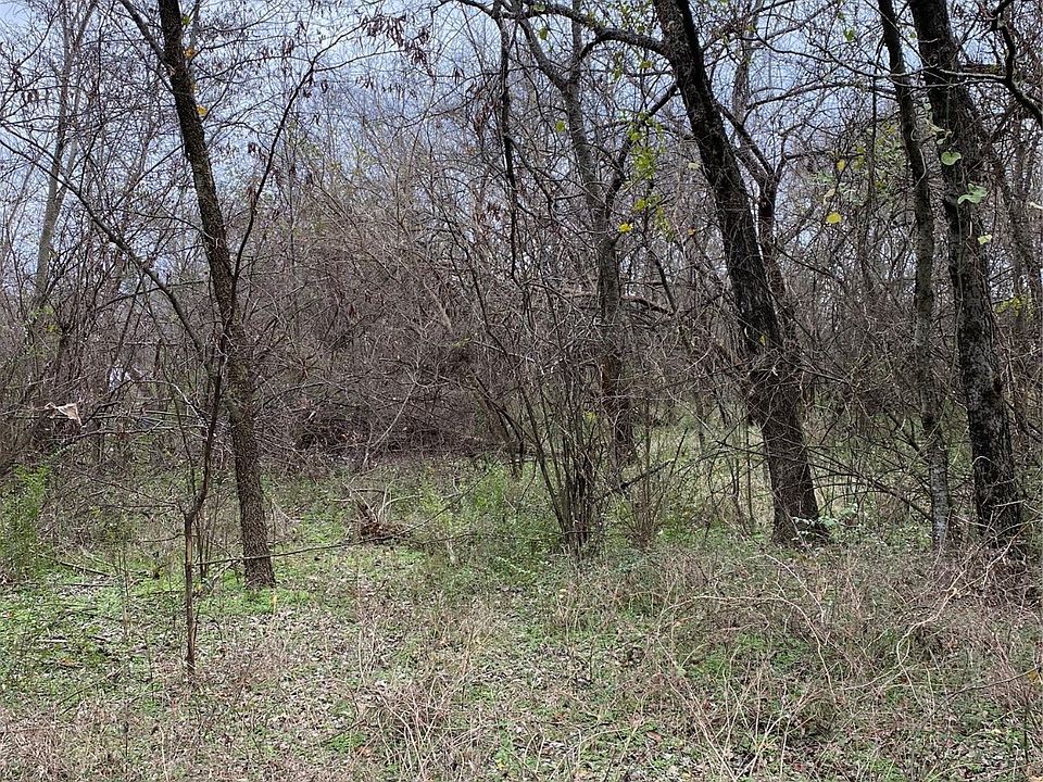 2nd image of W Jones Ave