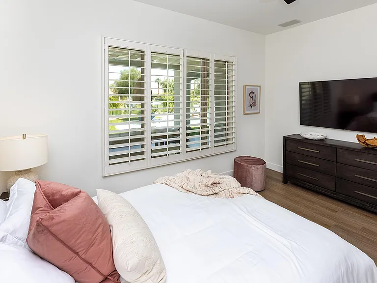 80818 Avenida San Ignacio — Photo 19