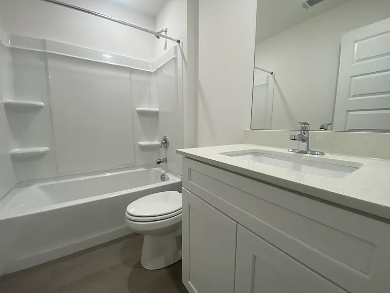 11 Vineyard Dr — Photo 18
