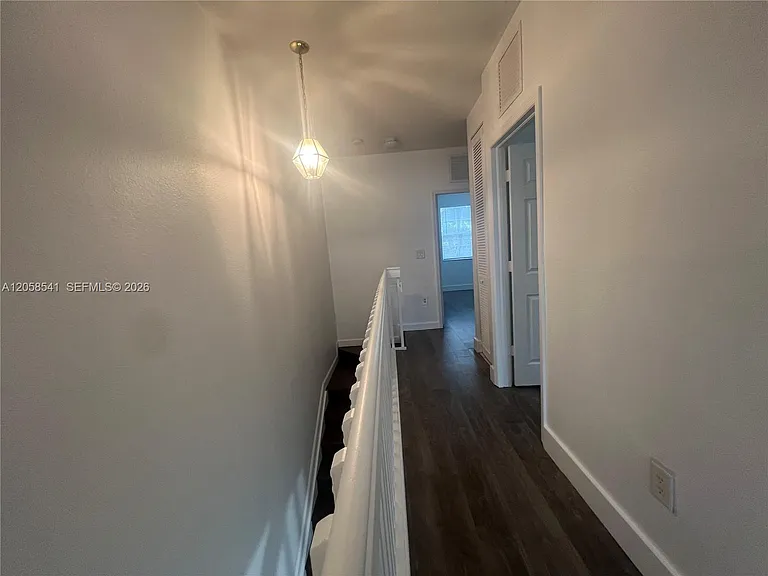 9323 SW 227th St #3-5 — Photo 32