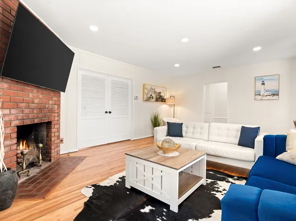 7419 W 91st St, Los Angeles, CA 90045