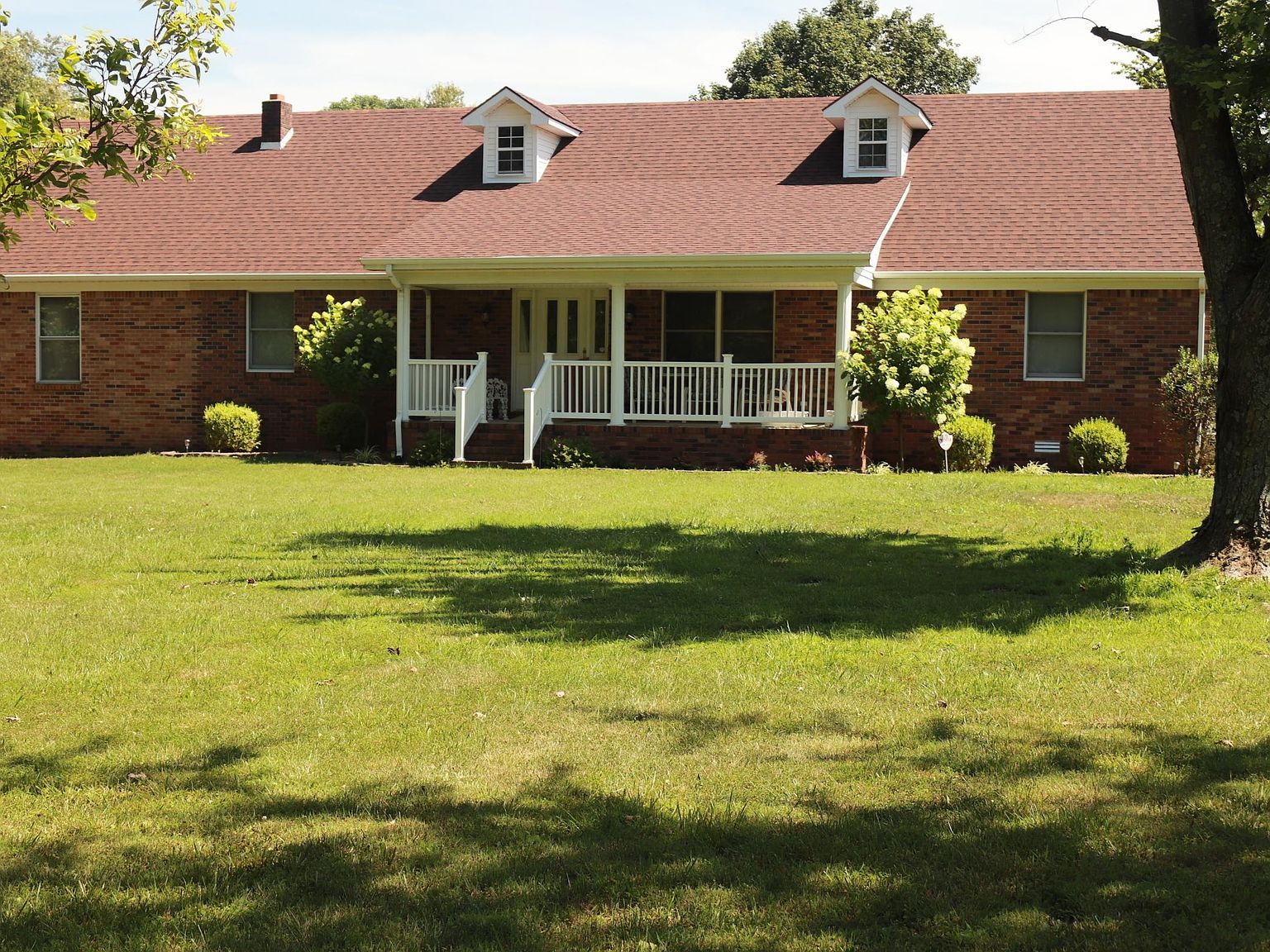 1441 Highway 80 E, Arlington, KY 42041 MLS 122869 Zillow