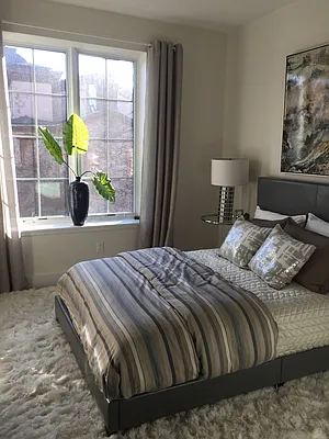 Rented by Premier Metro Realty Corp | media 13