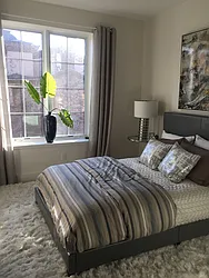 Rented by Premier Metro Realty Corp