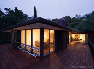 13373 Fallen Leaf Rd, Poway, CA 92064