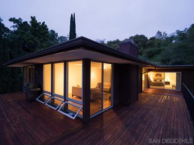 13373 Fallen Leaf Rd, Poway, CA, 92064