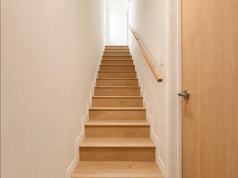 461 Washington Blvd #101 — Photo 4