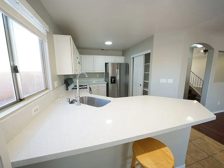 8036 Sierra Largo Dr #138-21-006 — Photo 14