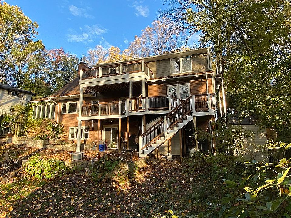 2nd image of 9224 Manchester Rd