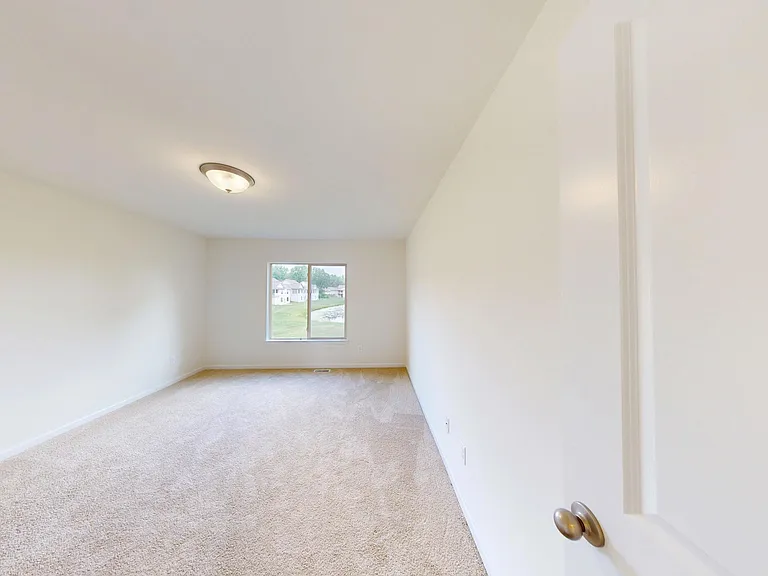 5391 Swan Dr — Photo 26