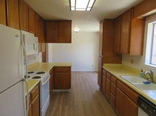 1667 Walnut St, Livermore, CA 94551