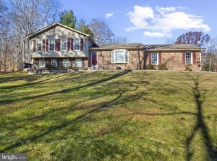 9230 Mimosa Dr, La Plata, MD 20646