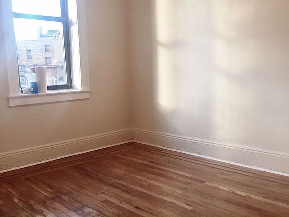 5th image of 8134 Baxter Ave APT 3D