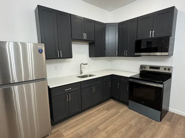 839 S Jackson St, Louisville, KY