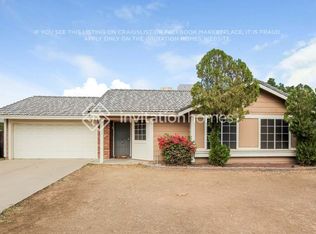 7932 W Charter Oak Rd, Peoria, AZ 85381