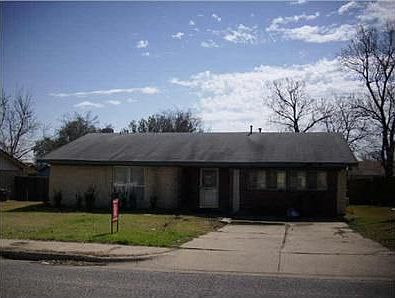 1st image of 2018 Knollwood Ln