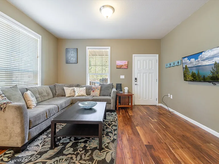11297 Wolverine Cir — Photo 6