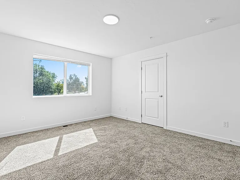 Midway Townhomes — Photo 65