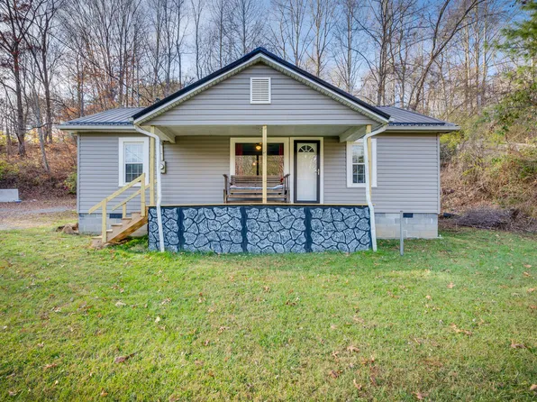 4815 Unicoi Dr, Unicoi, TN 37692