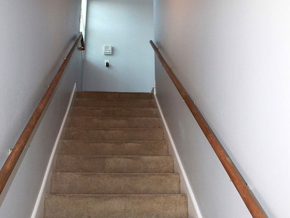 3rd image of 801 Luther St W Unit 1004