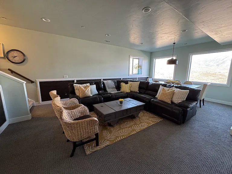 15837 S Mercer Hollow Cv — Photo 23