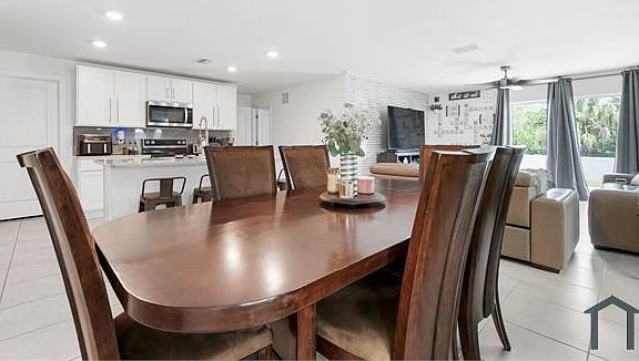 5th image of 5205 Rocky Coast Pl