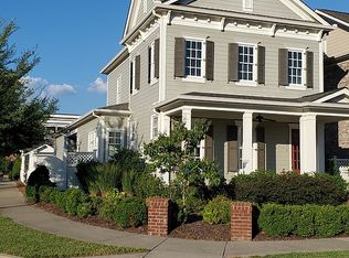 916 Jewell Ave, Franklin, TN 37064