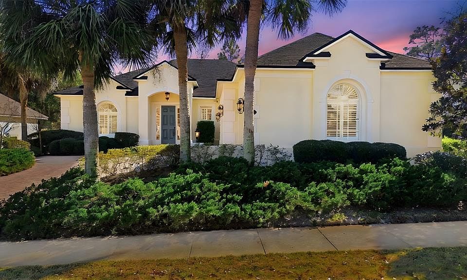 1st image of 110 Curry Rise Ct