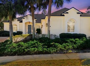 110 Curry Rise Ct, Deland, FL 32724