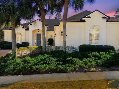 110 Curry Rise Ct, Deland, FL, 32724