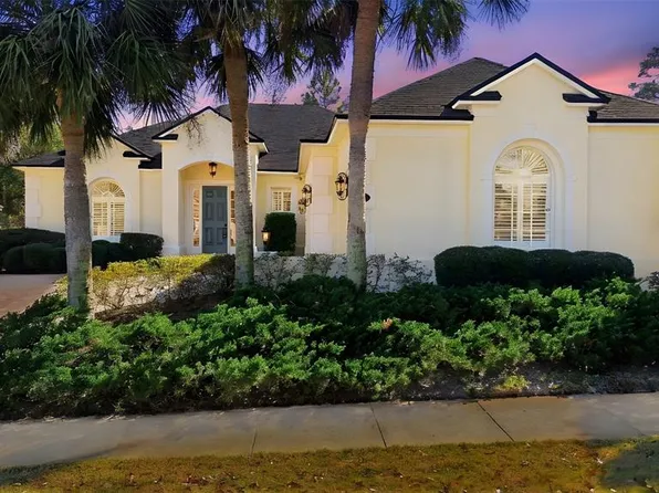 110 Curry Rise Ct, Deland, FL 32724
