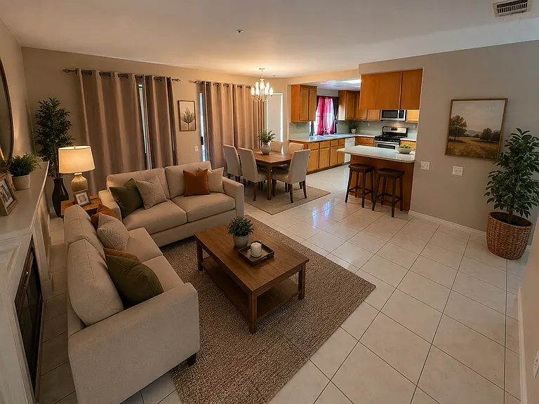 7834 Boxwood Ct — Photo 8