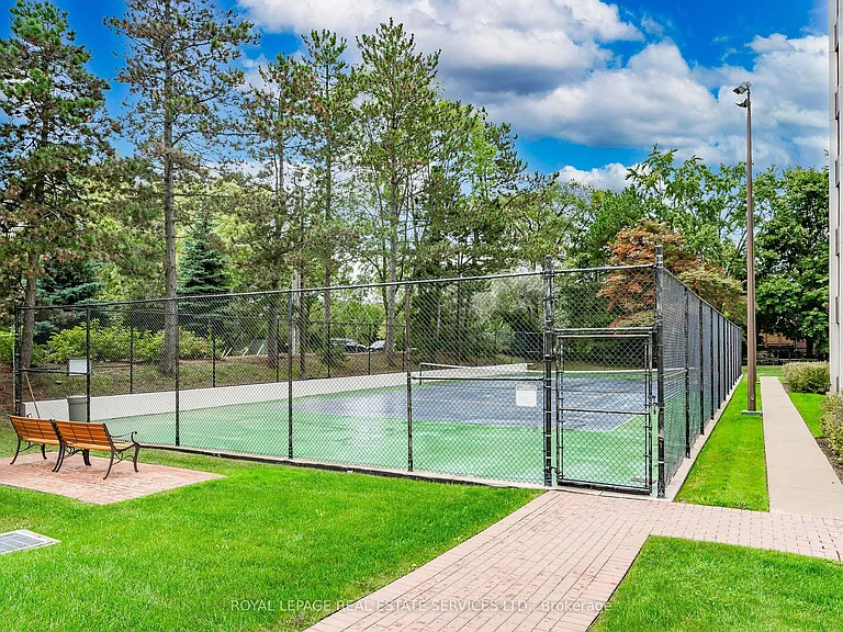 2185 Marine Dr #505 — Photo 48