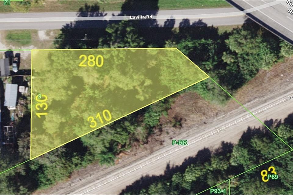 2nd image of 1915 Lavilla Rd