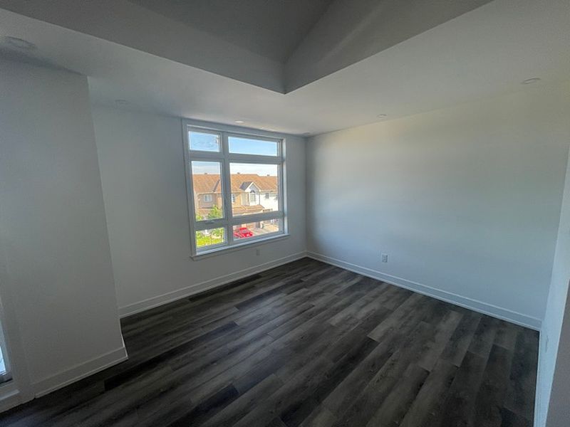 Ottawa Apartment for rent - 2 Bedrooms in Ottawa