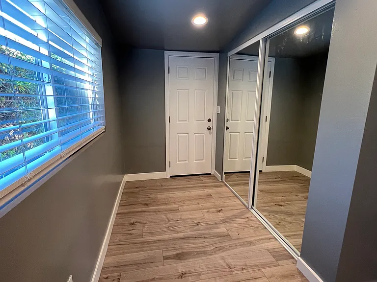 1809 Bonita Ave #1809 — Photo 11