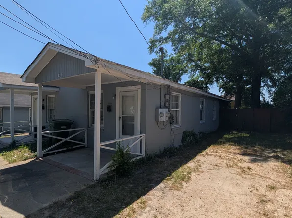 1836 Nina St, Columbus, GA 31906