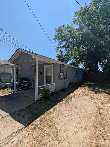 1836 Nina St Photo 1