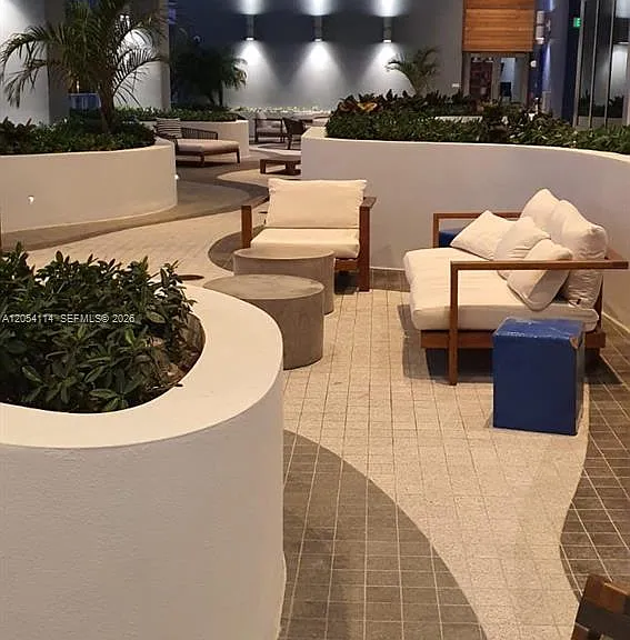 1300 Brickell Bay Dr #1107 — Photo 23