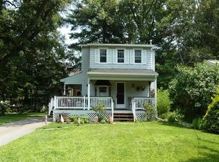 3 Reed St #00, Burlington, MA 01803