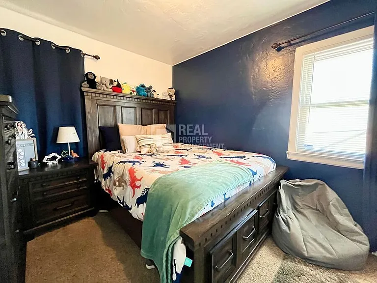 1599 S Mabry Way — Photo 10