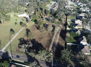 717 N Valrico Rd, Valrico, FL 33594