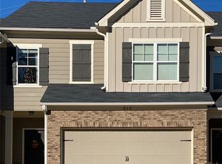 812 Whittington Pkwy SW, Marietta, GA 30060