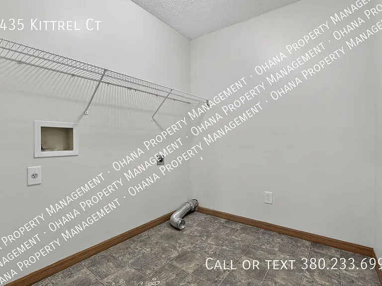 2435 Kittrel Ct — Photo 17
