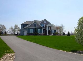 162 Bradford Ln, Roaring Spring, PA 16673
