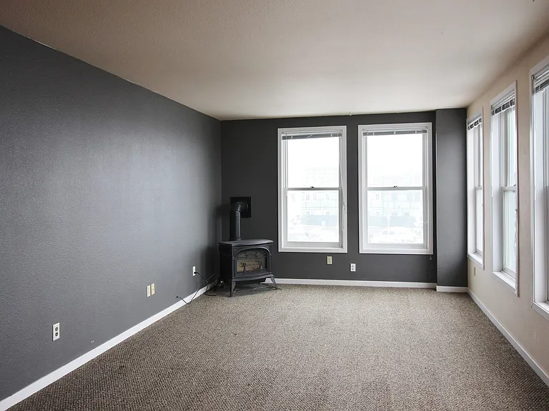 525 Red Lady Ave #246 — Photo 2