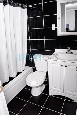 Rented by Uptown Flats LLC | media 22