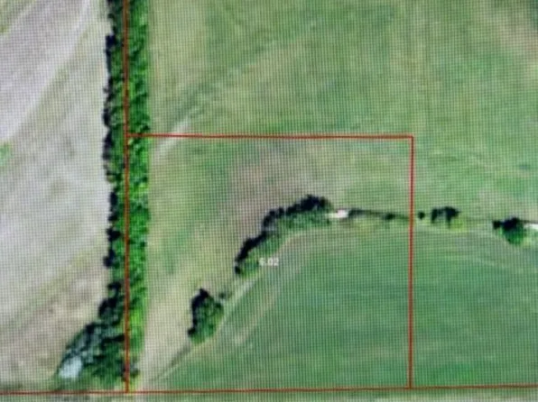 0 E 277th St, Lyndon, KS 66451