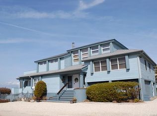 1046 Long Beach Blvd #E, Long Beach Township, NJ 08008